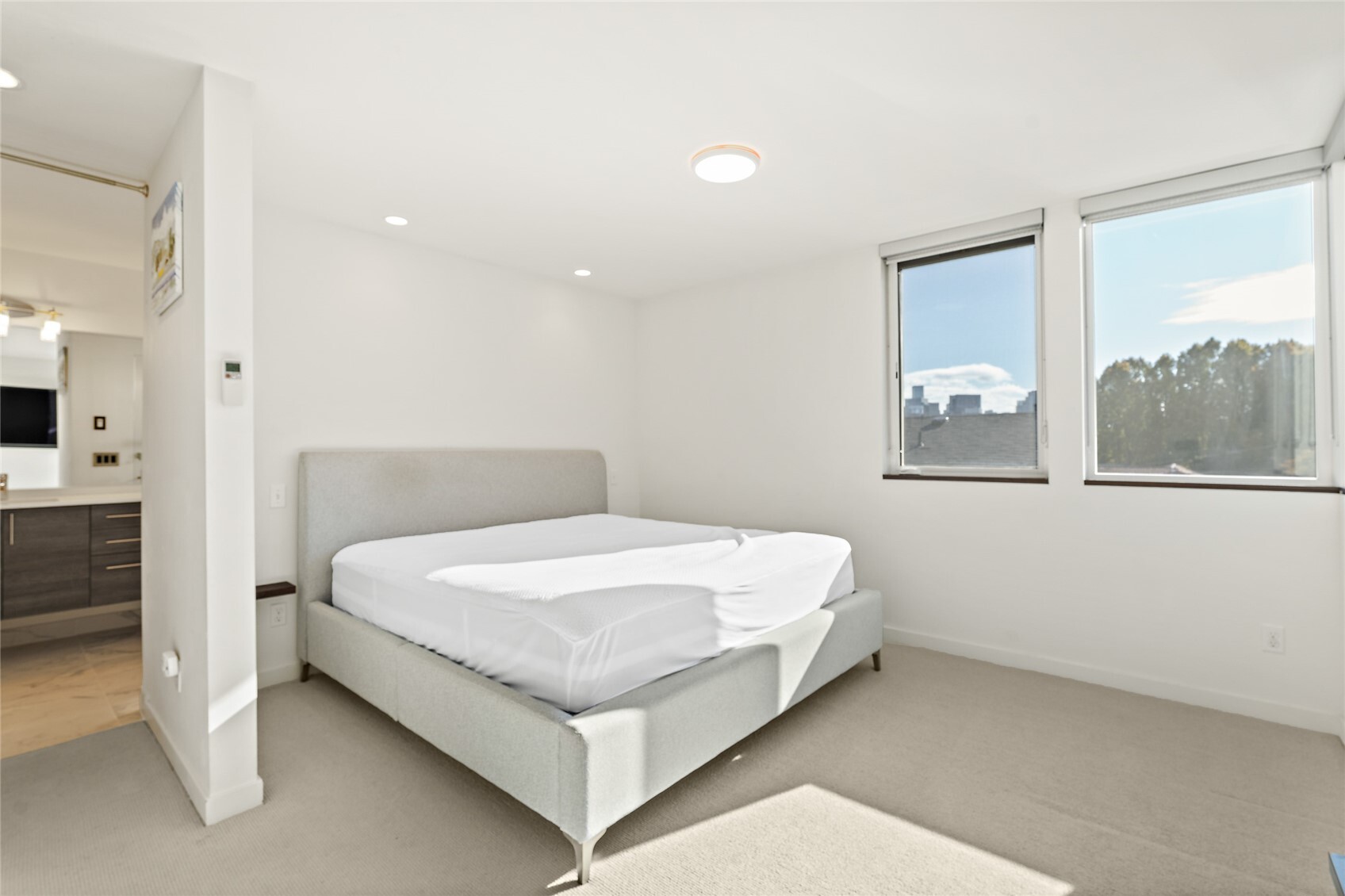 1209 6th Avenue Property Photo 12