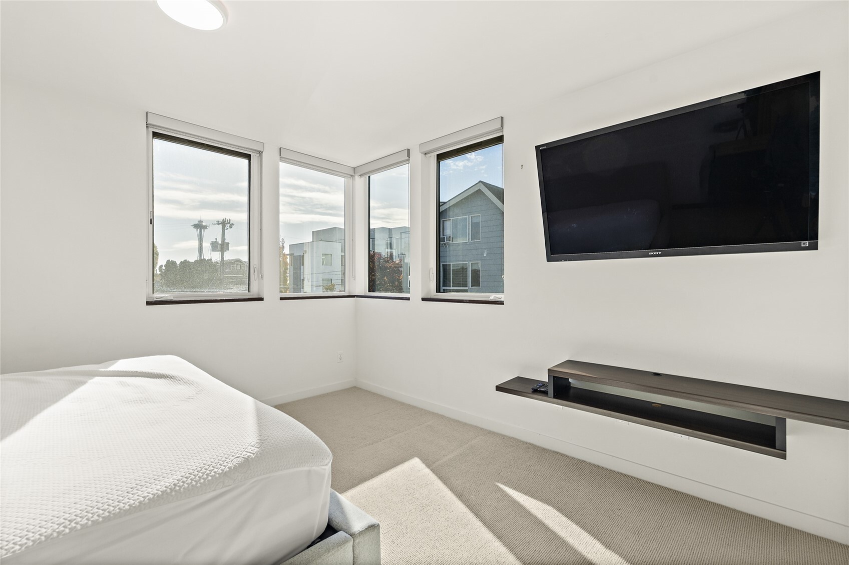 1209 6th Avenue Property Photo 13