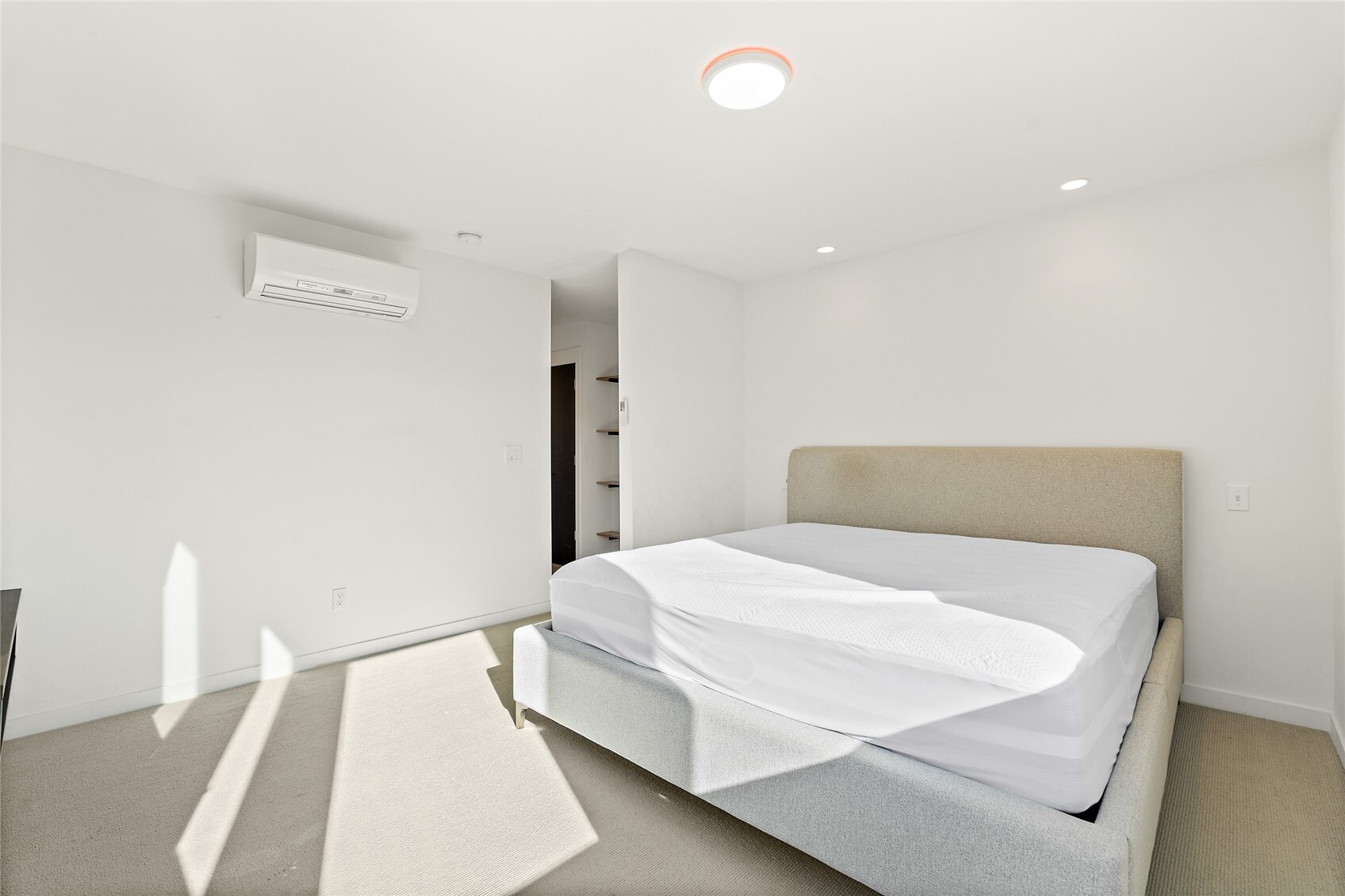 1209 6th Avenue Property Photo 14