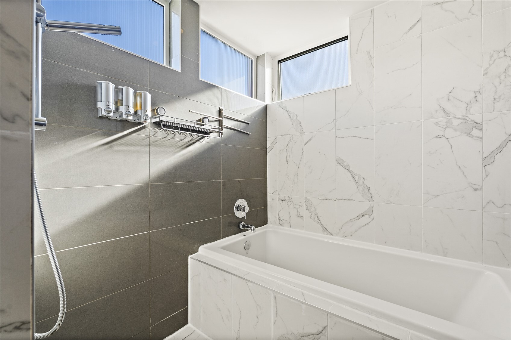 1209 6th Avenue Property Photo 16