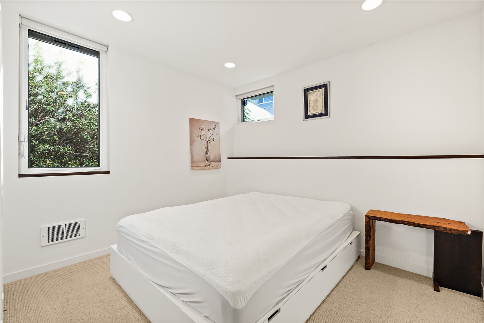 1209 6th Avenue Property Photo 18