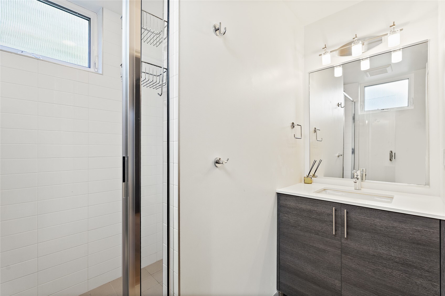 1209 6th Avenue Property Photo 21