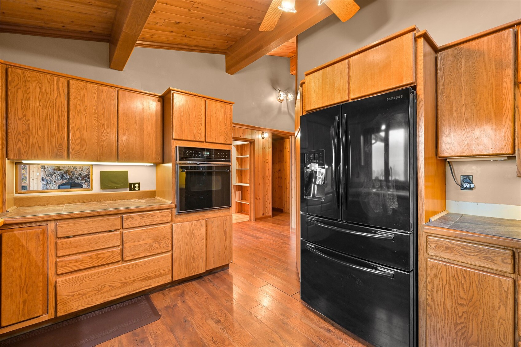 9385 Stein Road Property Photo 16