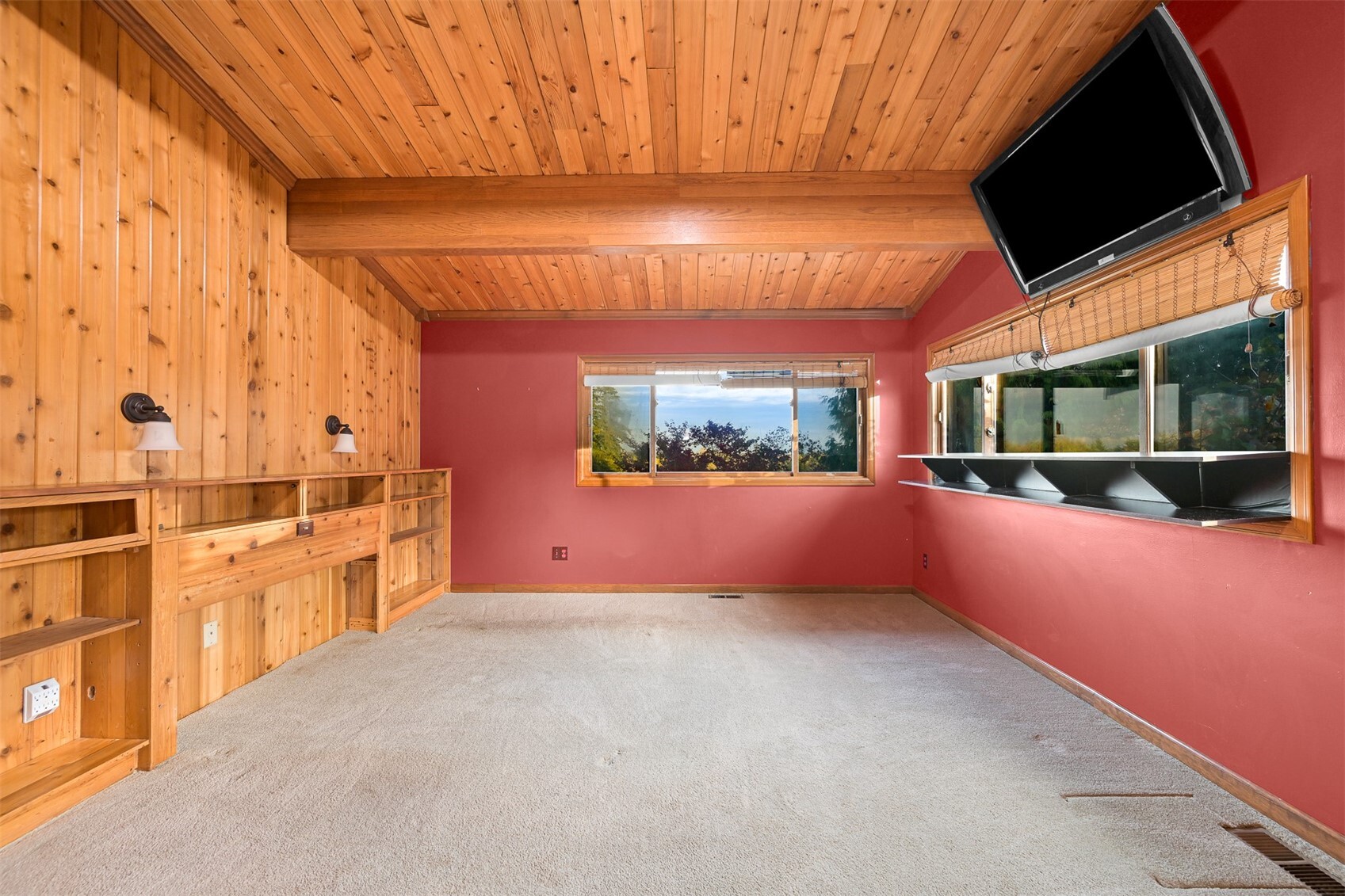 9385 Stein Road Property Photo 19