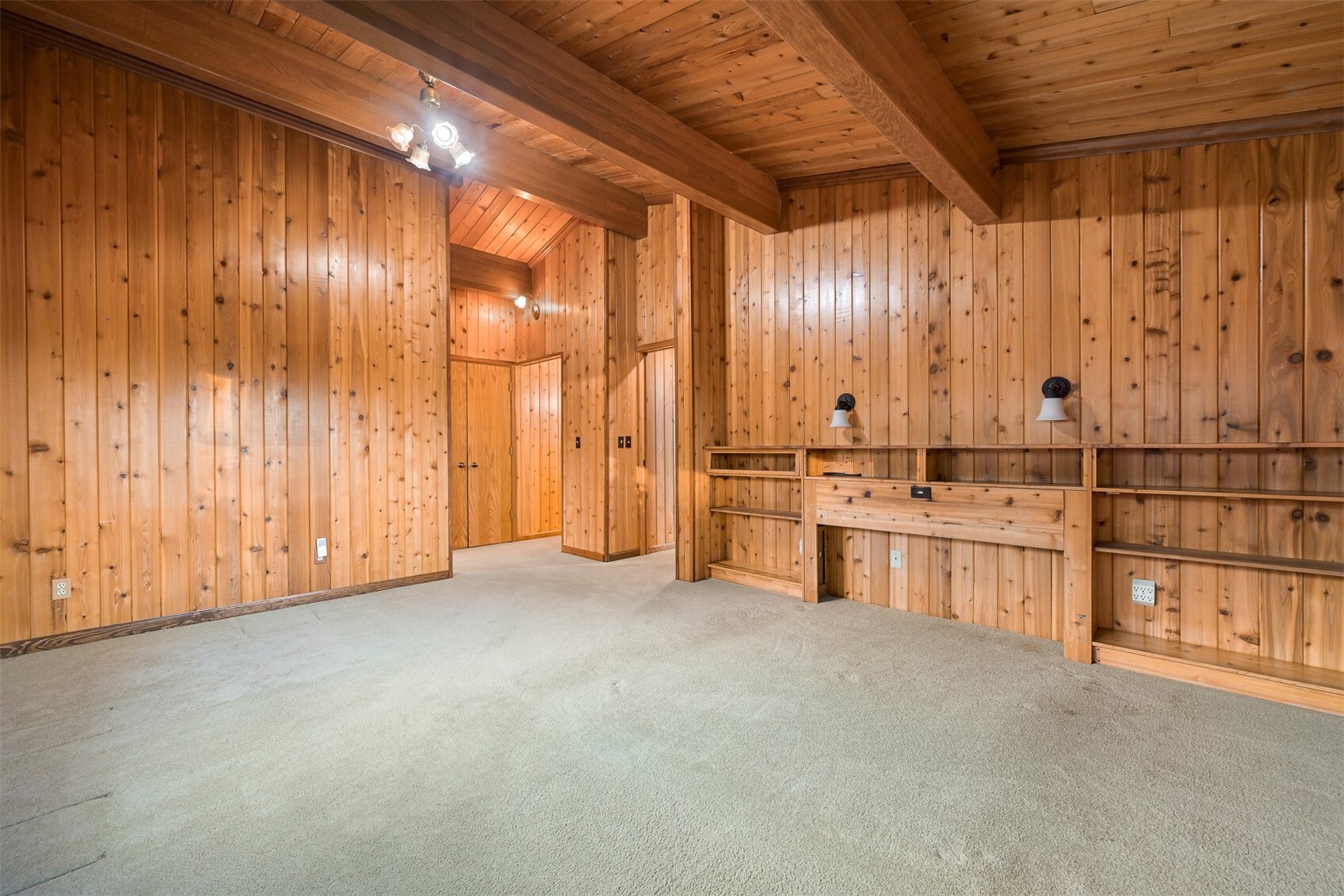 9385 Stein Road Property Photo 20