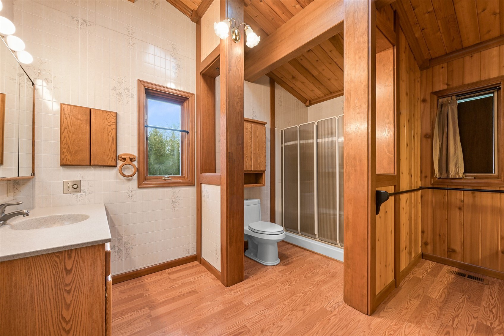 9385 Stein Road Property Photo 21
