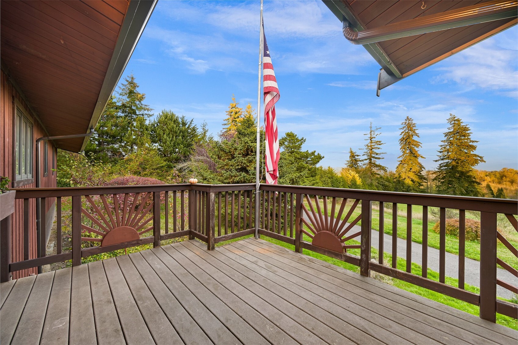 9385 Stein Road Property Photo 24