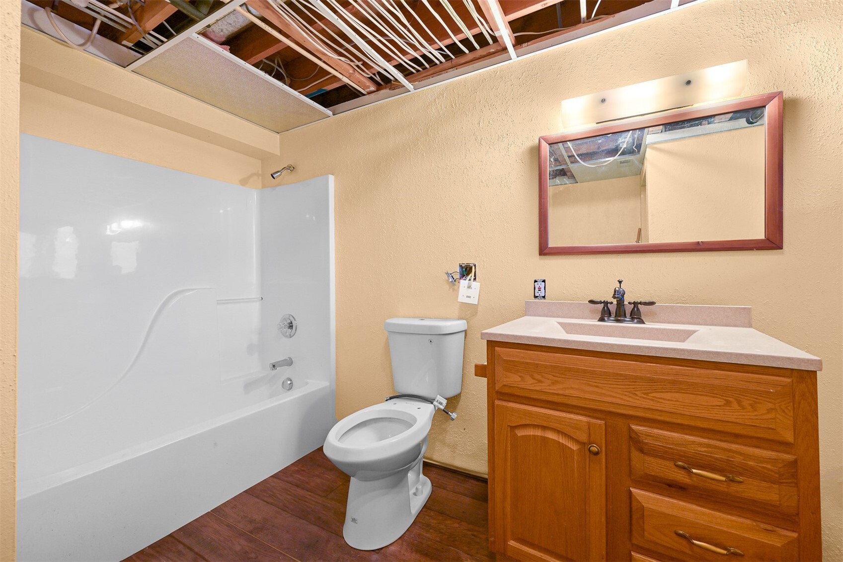 9385 Stein Road Property Photo 25