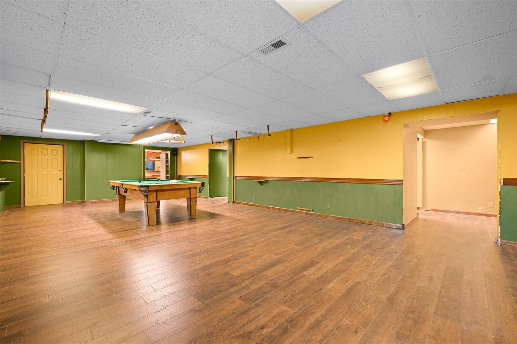 9385 Stein Road Property Photo 26