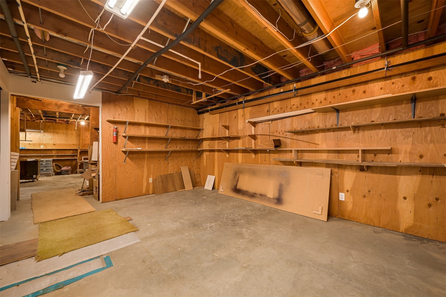 9385 Stein Road Property Photo 29