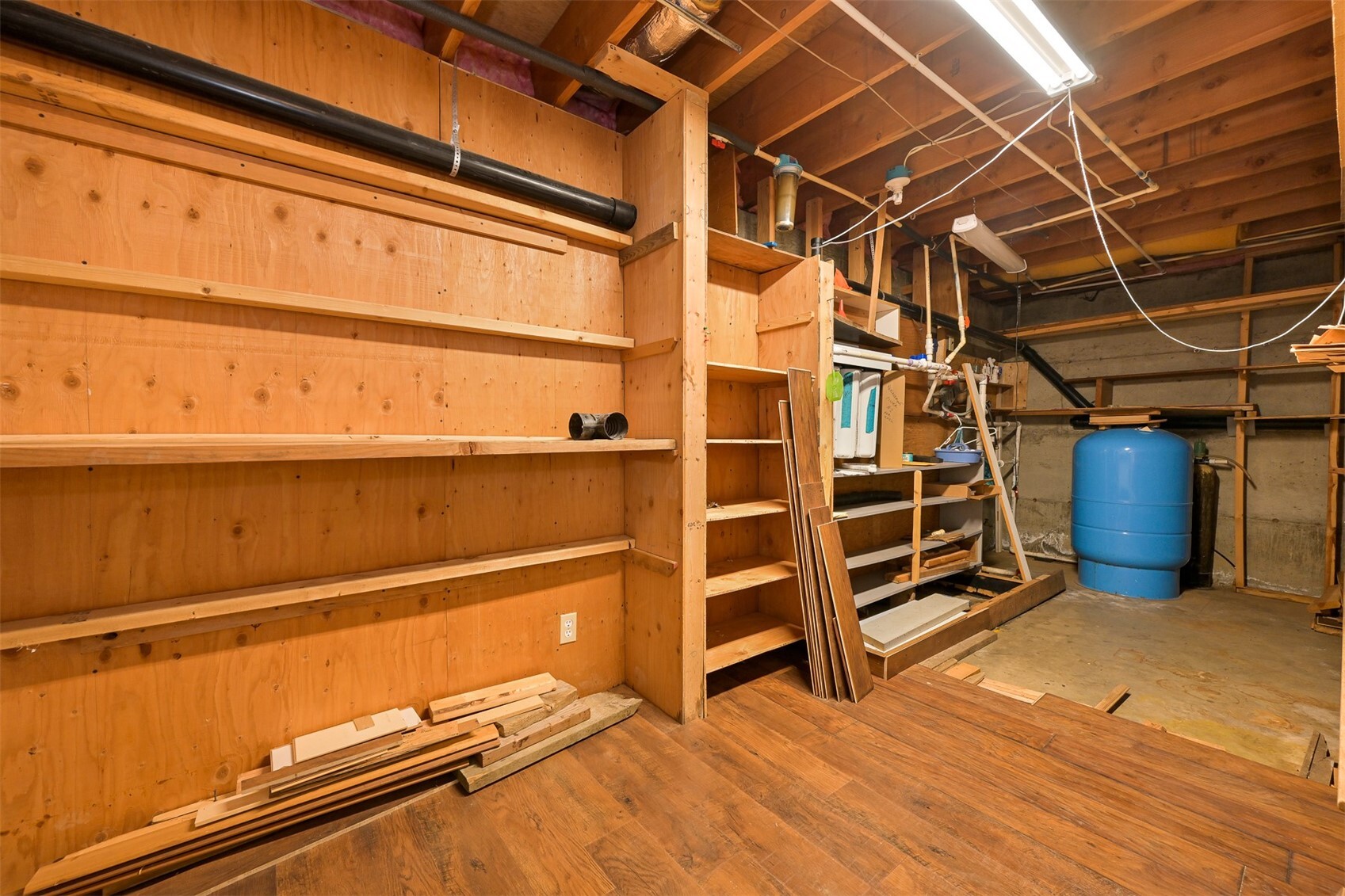 9385 Stein Road Property Photo 31