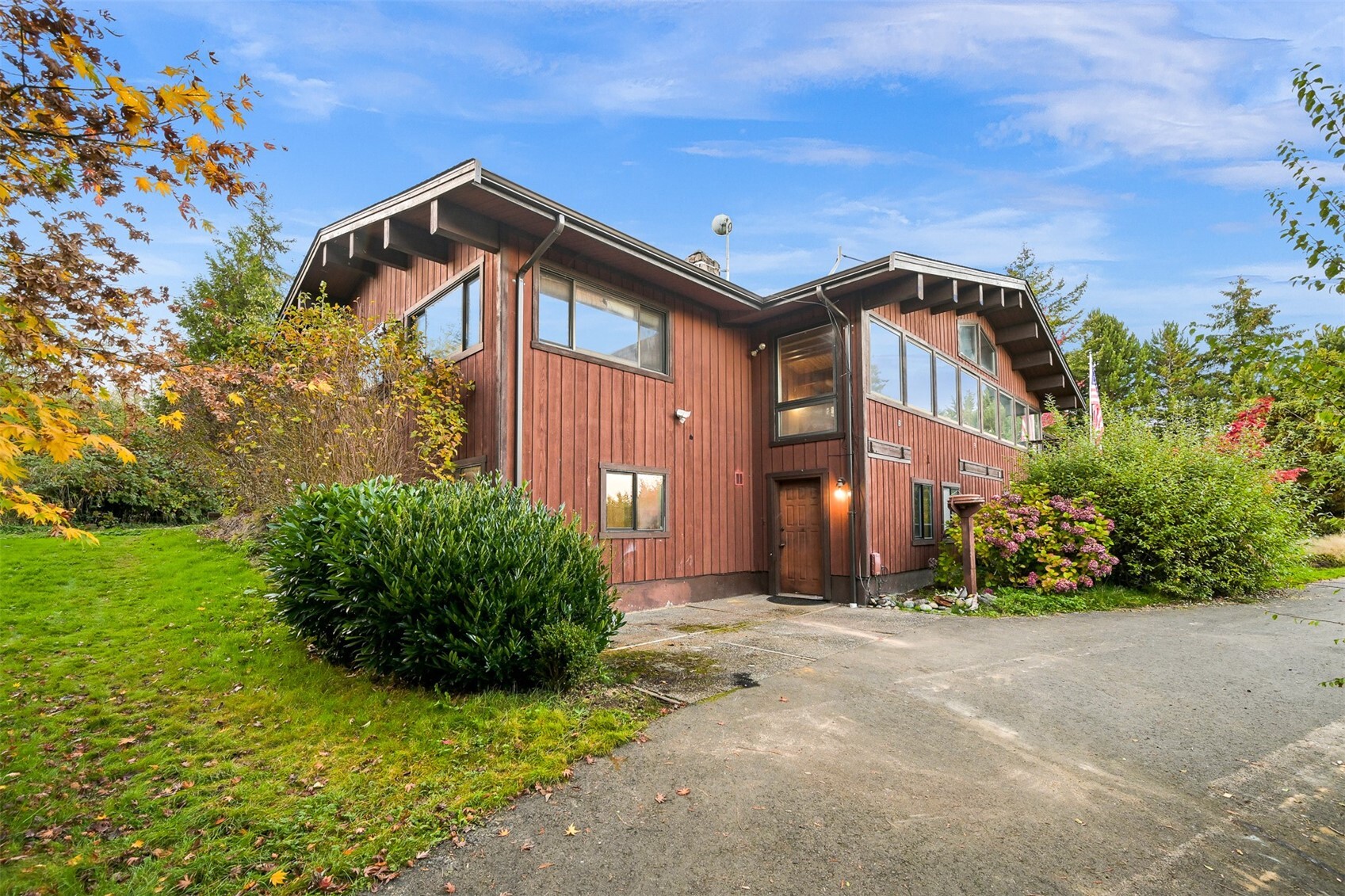 9385 Stein Road Property Photo 33