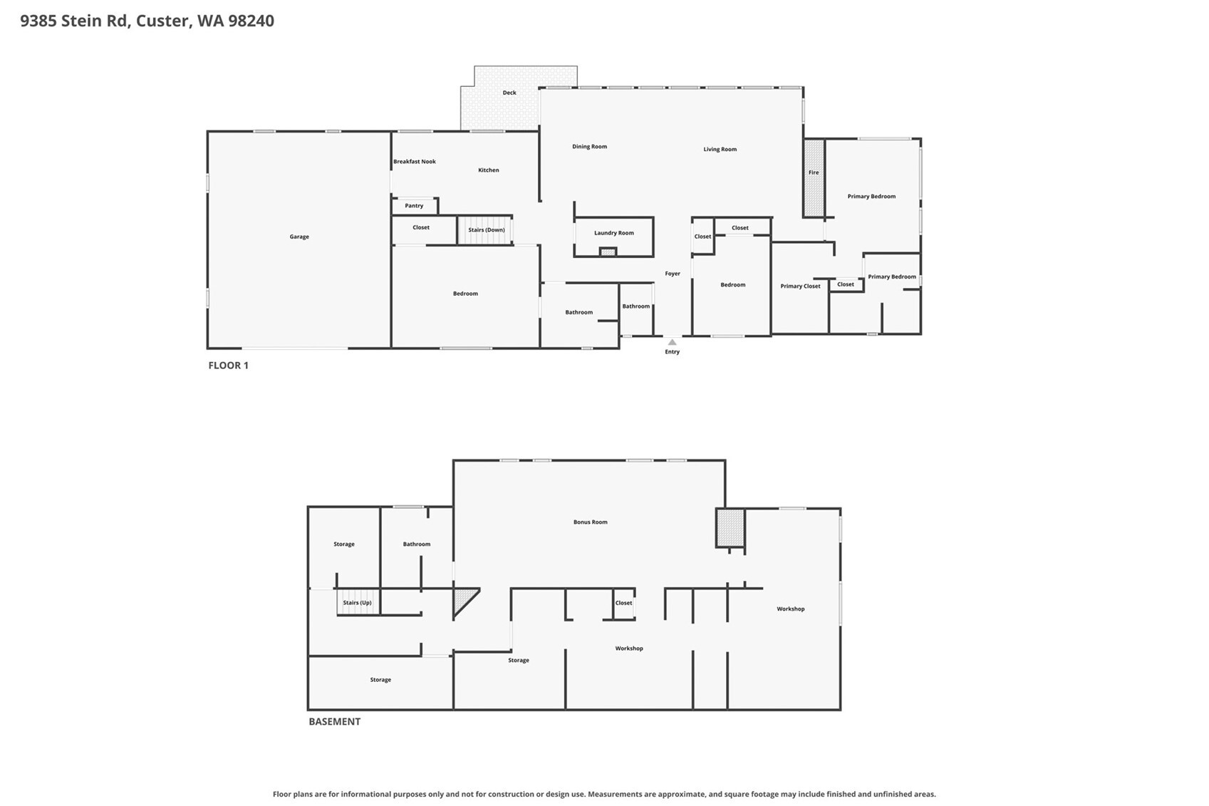 9385 Stein Road Property Photo 40