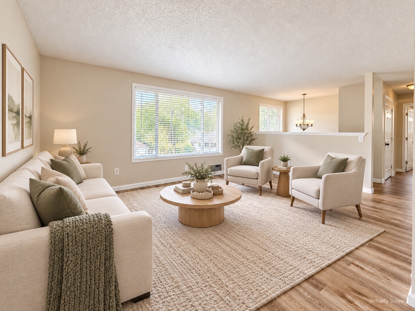 12016 153rd Street Property Photo 4