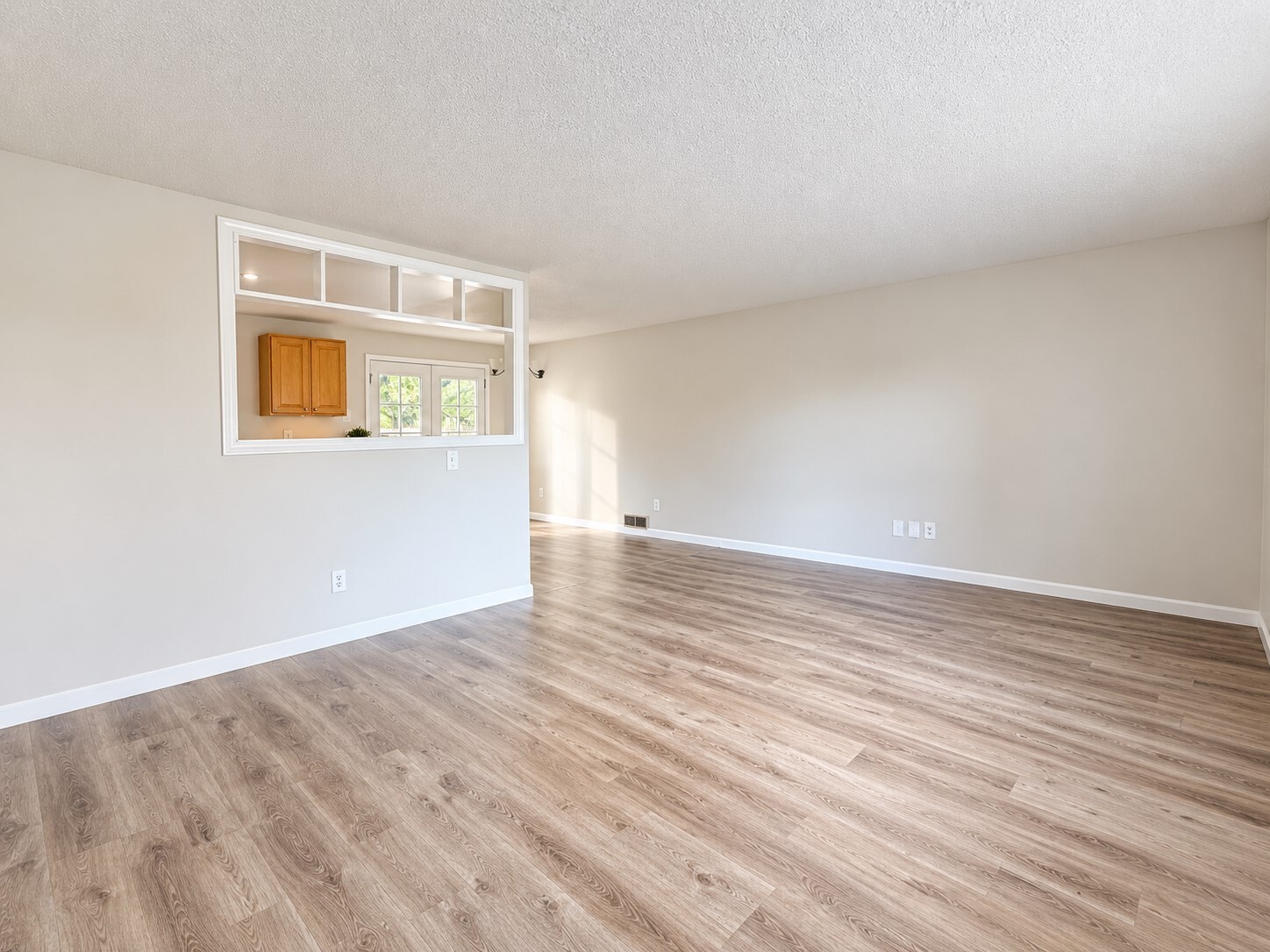 12016 153rd Street Property Photo 8
