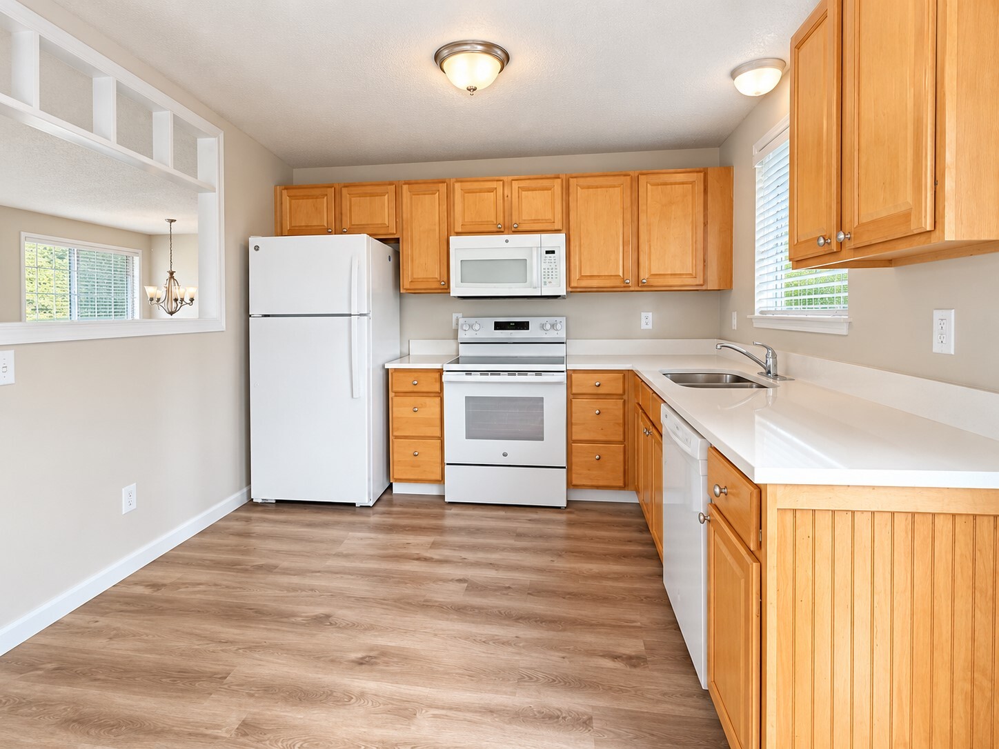 12016 153rd Street Property Photo 11