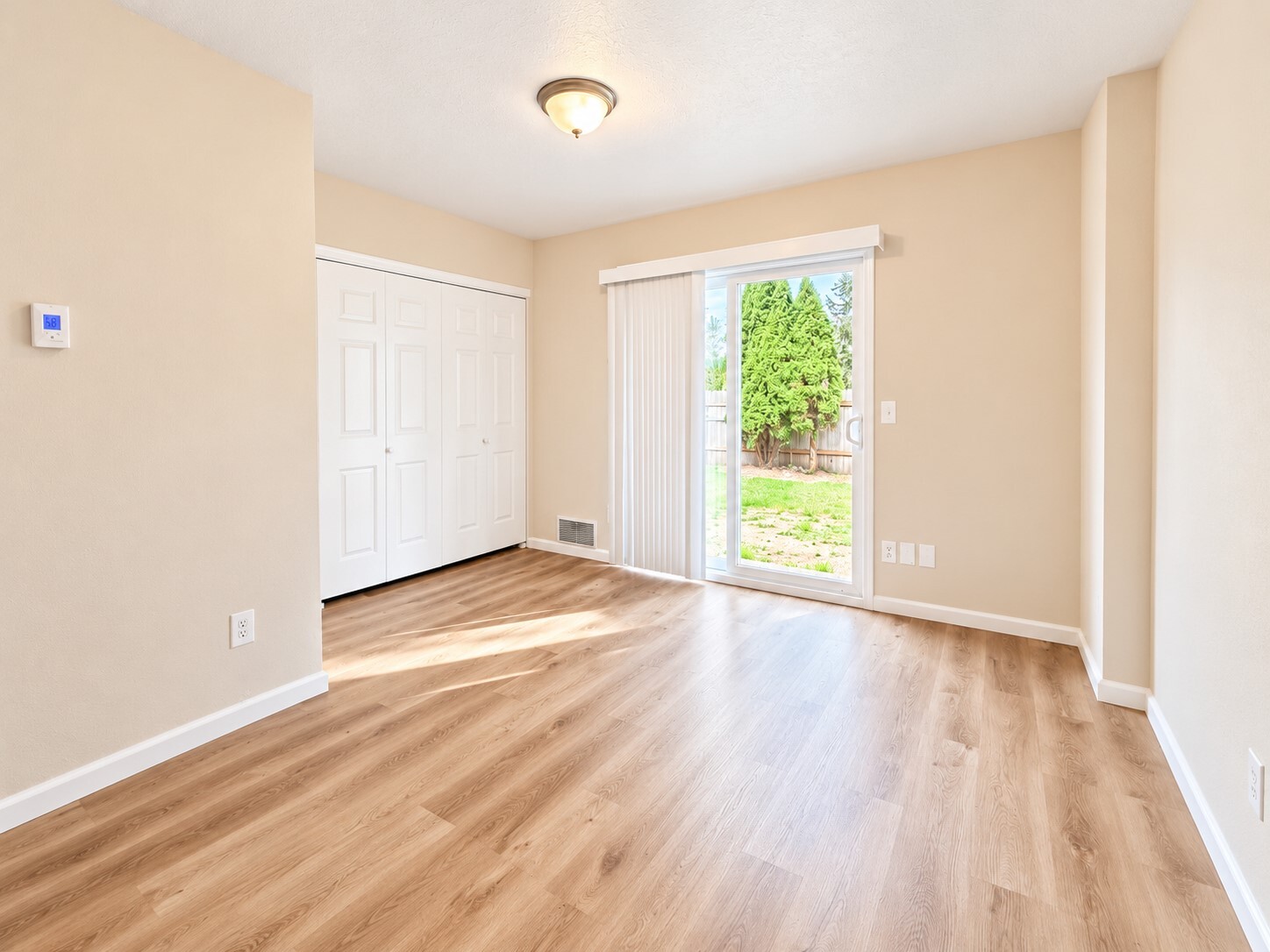 12016 153rd Street Property Photo 18
