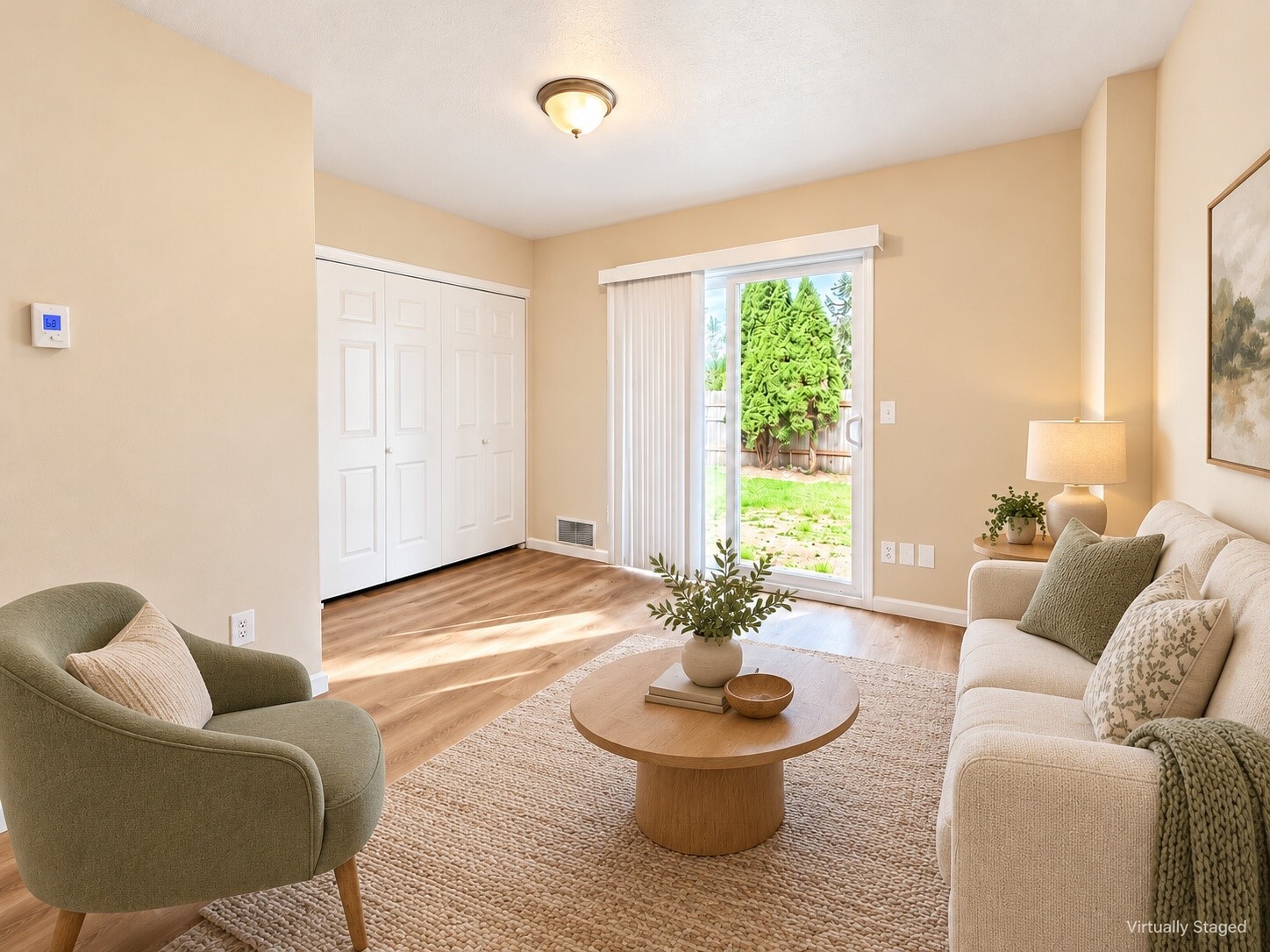 12016 153rd Street Property Photo 19
