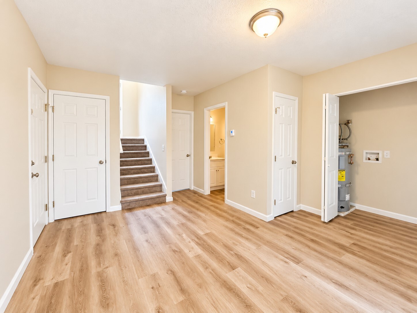 12016 153rd Street Property Photo 20
