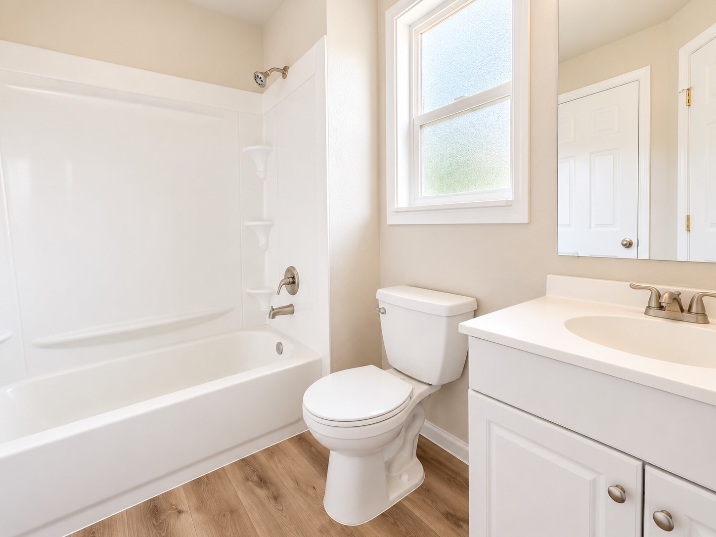 12016 153rd Street Property Photo 21