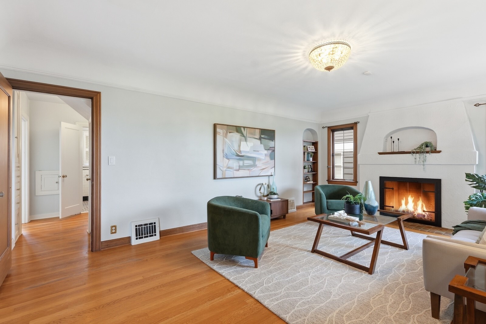 1560 28th Avenue Property Photo 3