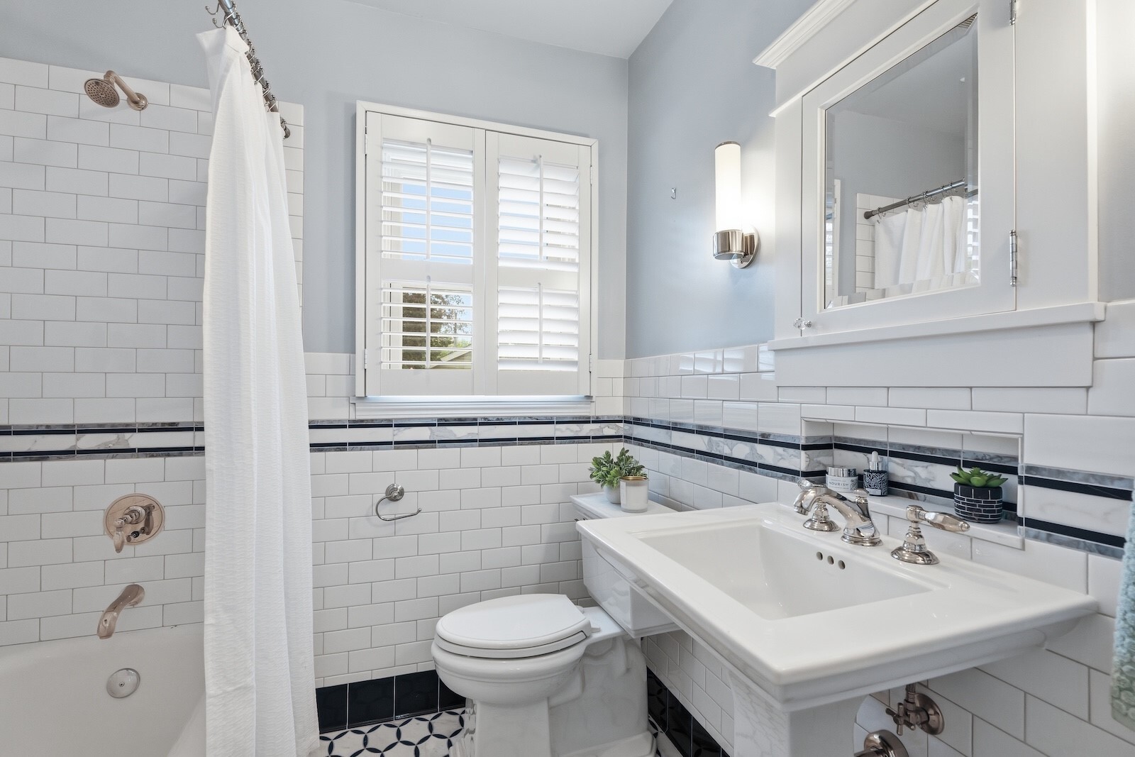 1560 28th Avenue Property Photo 10