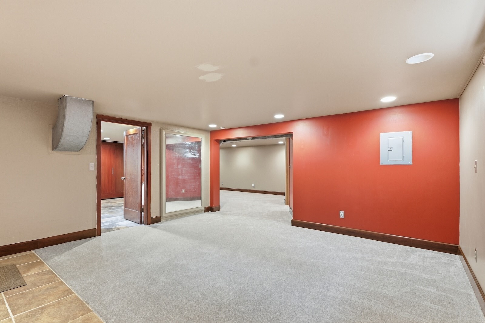 1560 28th Avenue Property Photo 21