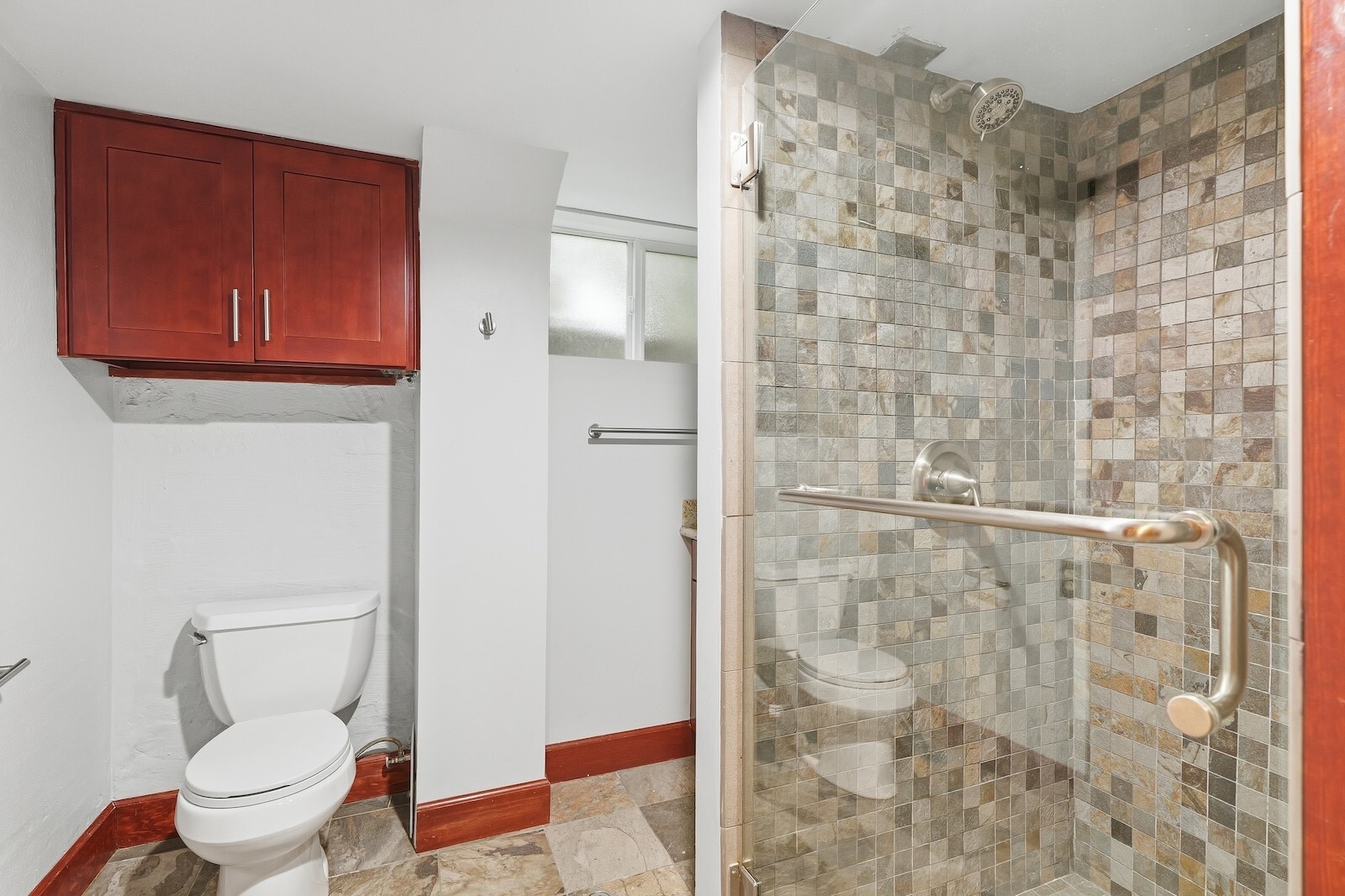 1560 28th Avenue Property Photo 22