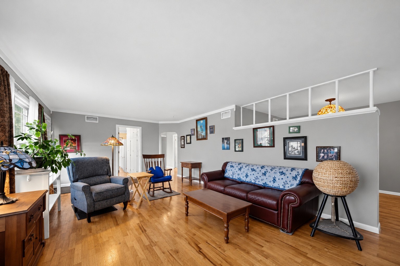 304 E Highland Avenue Property Photo 9
