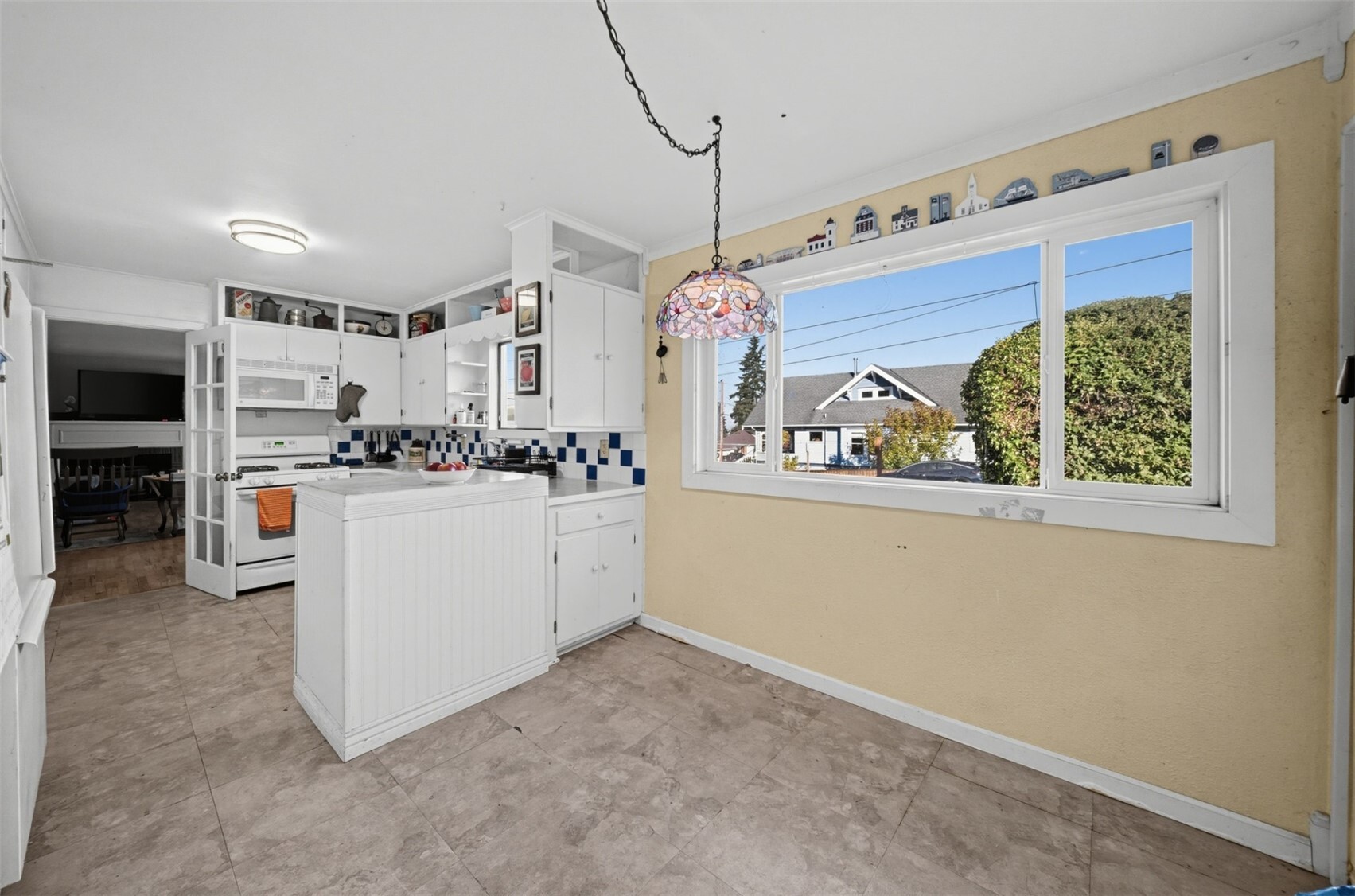 304 E Highland Avenue Property Photo 16