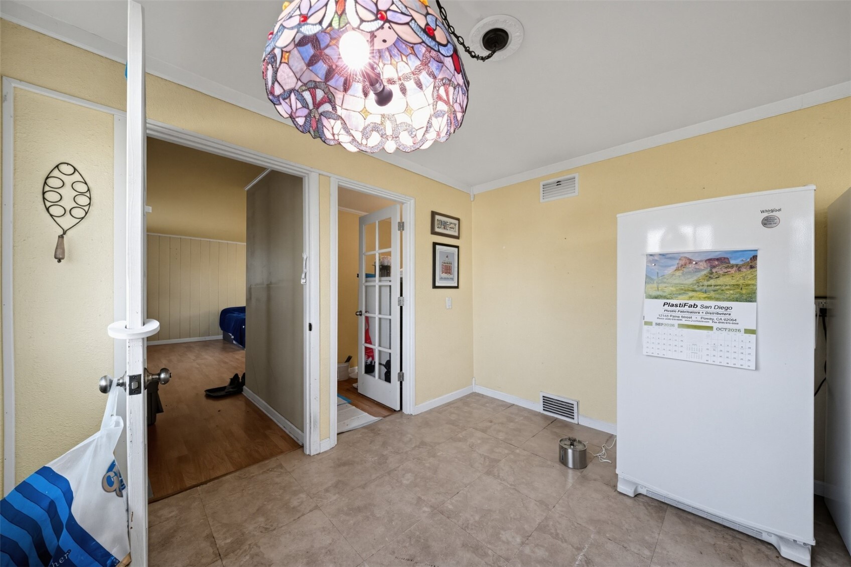 304 E Highland Avenue Property Photo 17