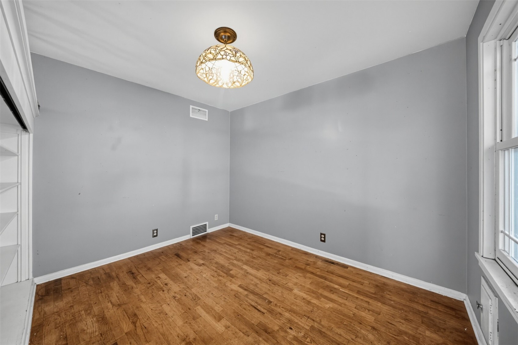 304 E Highland Avenue Property Photo 19