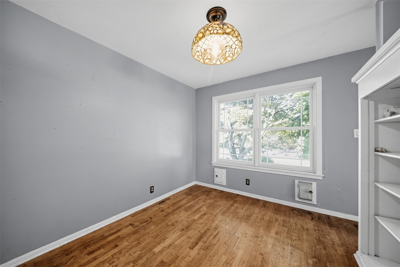 304 E Highland Avenue Property Photo 20