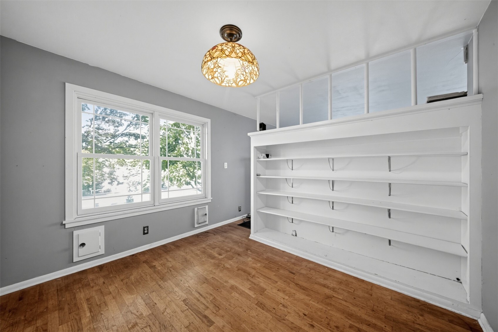304 E Highland Avenue Property Photo 21