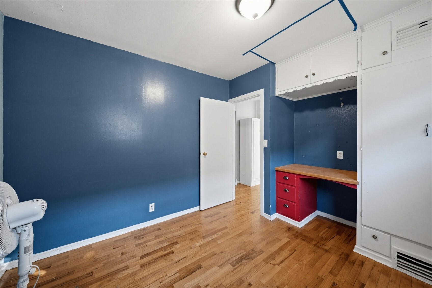 304 E Highland Avenue Property Photo 22