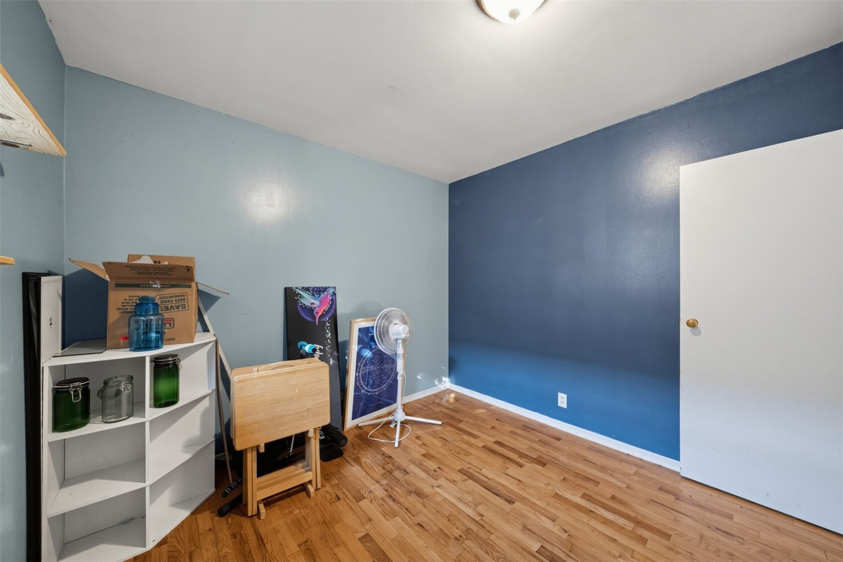 304 E Highland Avenue Property Photo 27