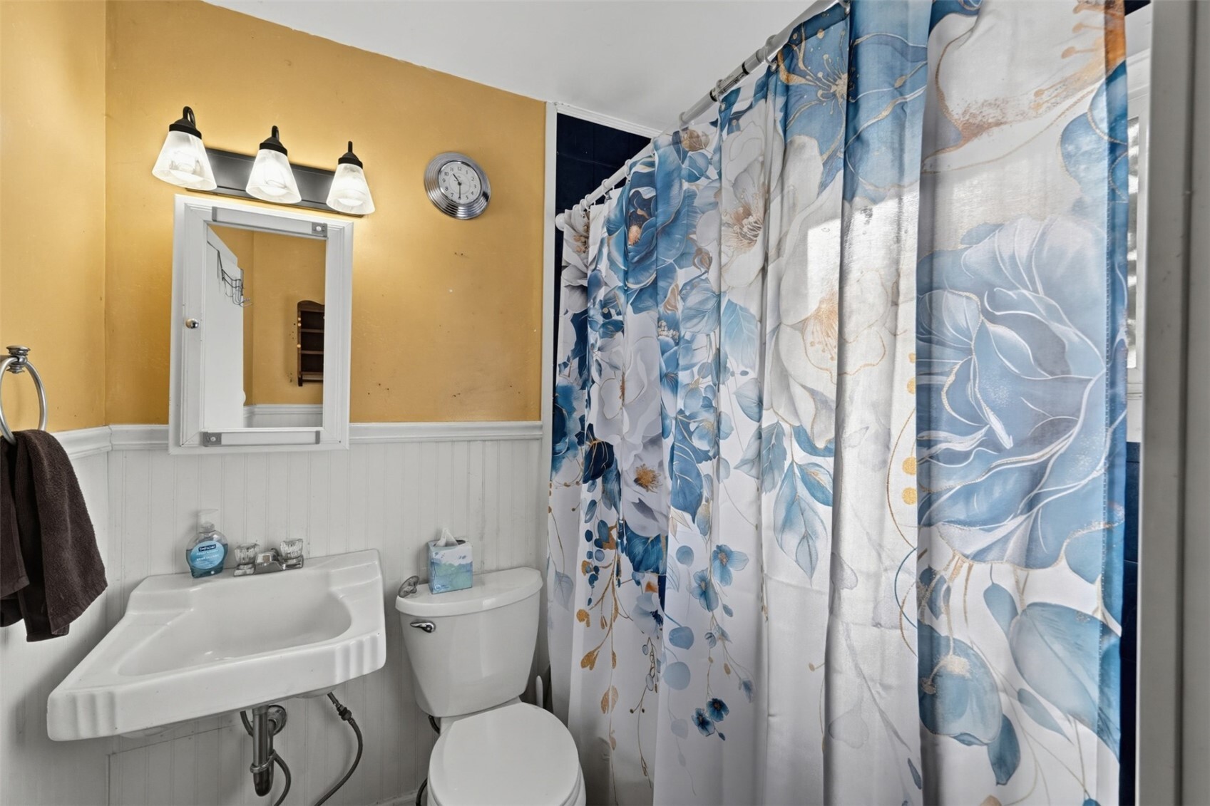 304 E Highland Avenue Property Photo 28