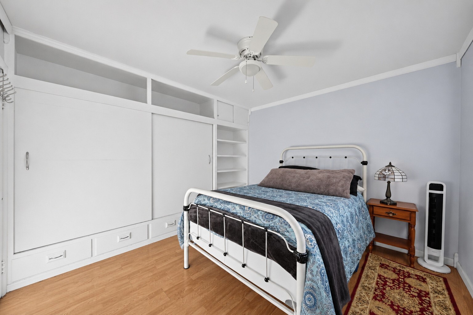 304 E Highland Avenue Property Photo 29