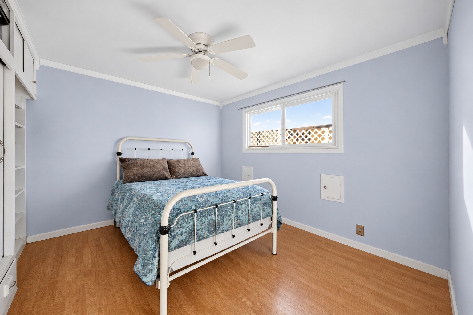 304 E Highland Avenue Property Photo 30