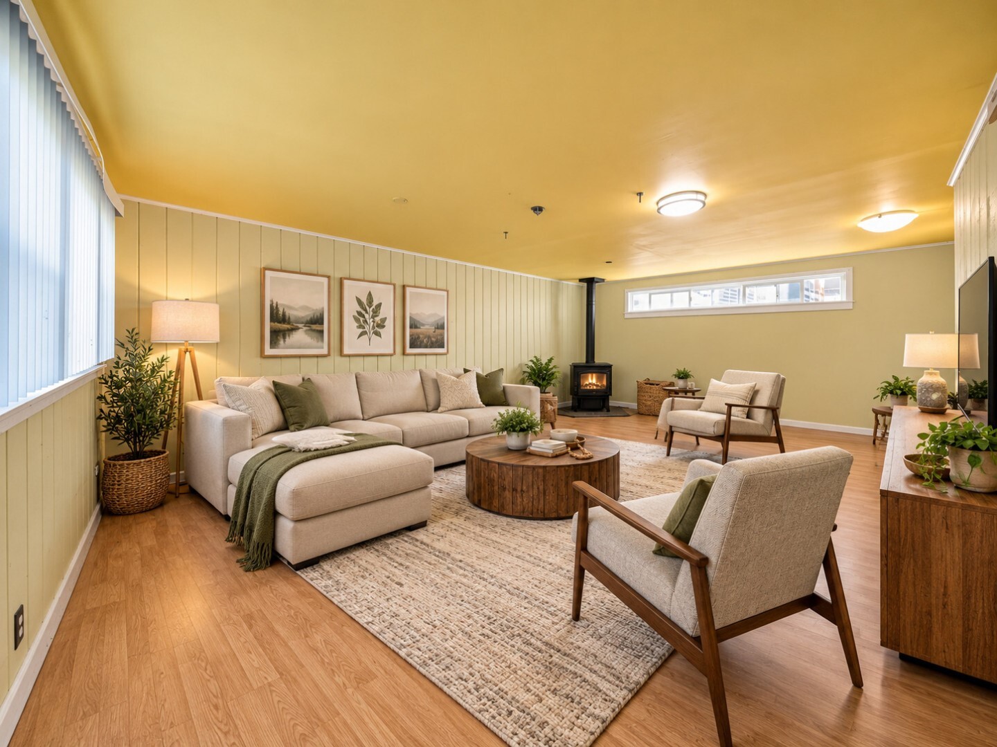 304 E Highland Avenue Property Photo 31