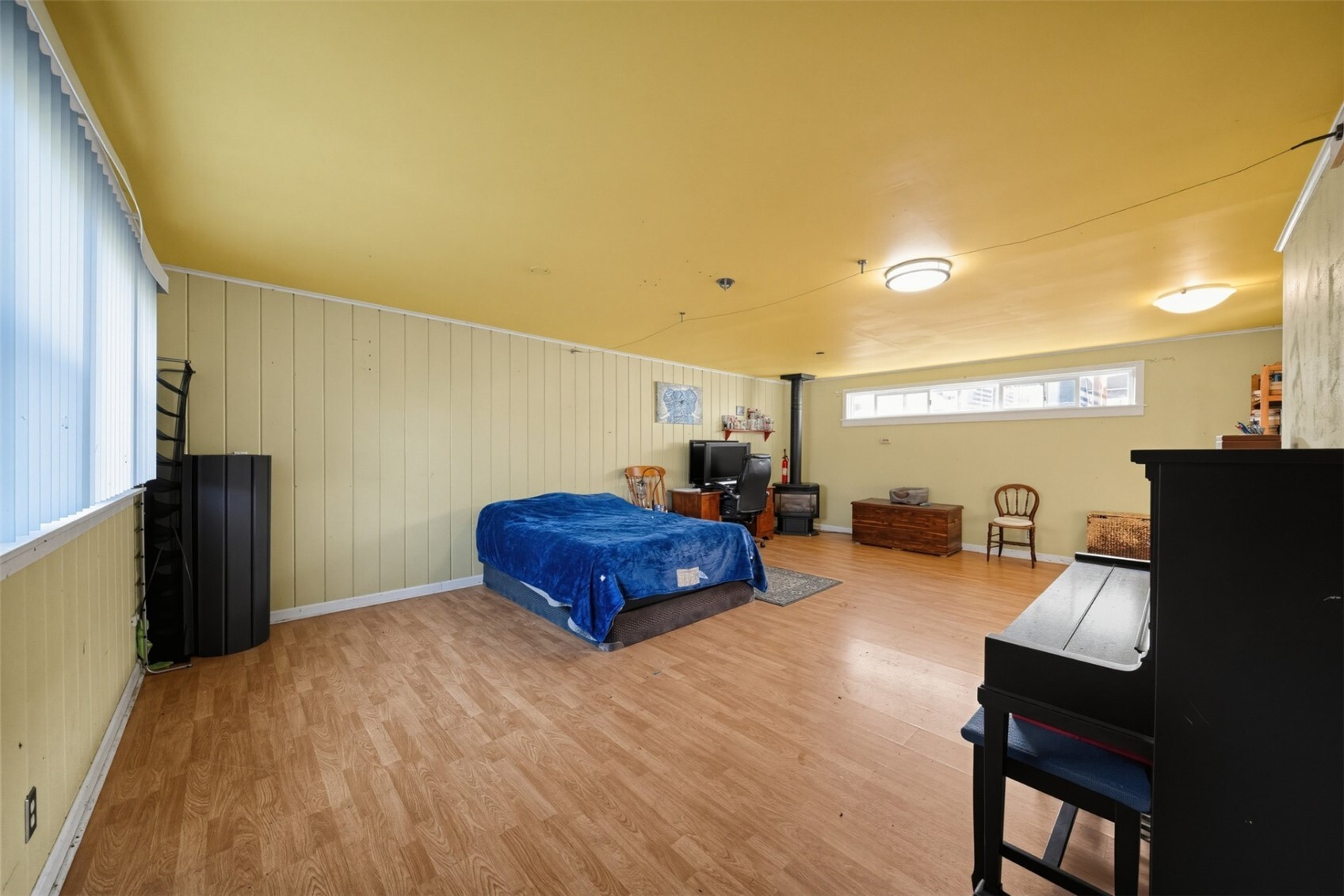 304 E Highland Avenue Property Photo 32