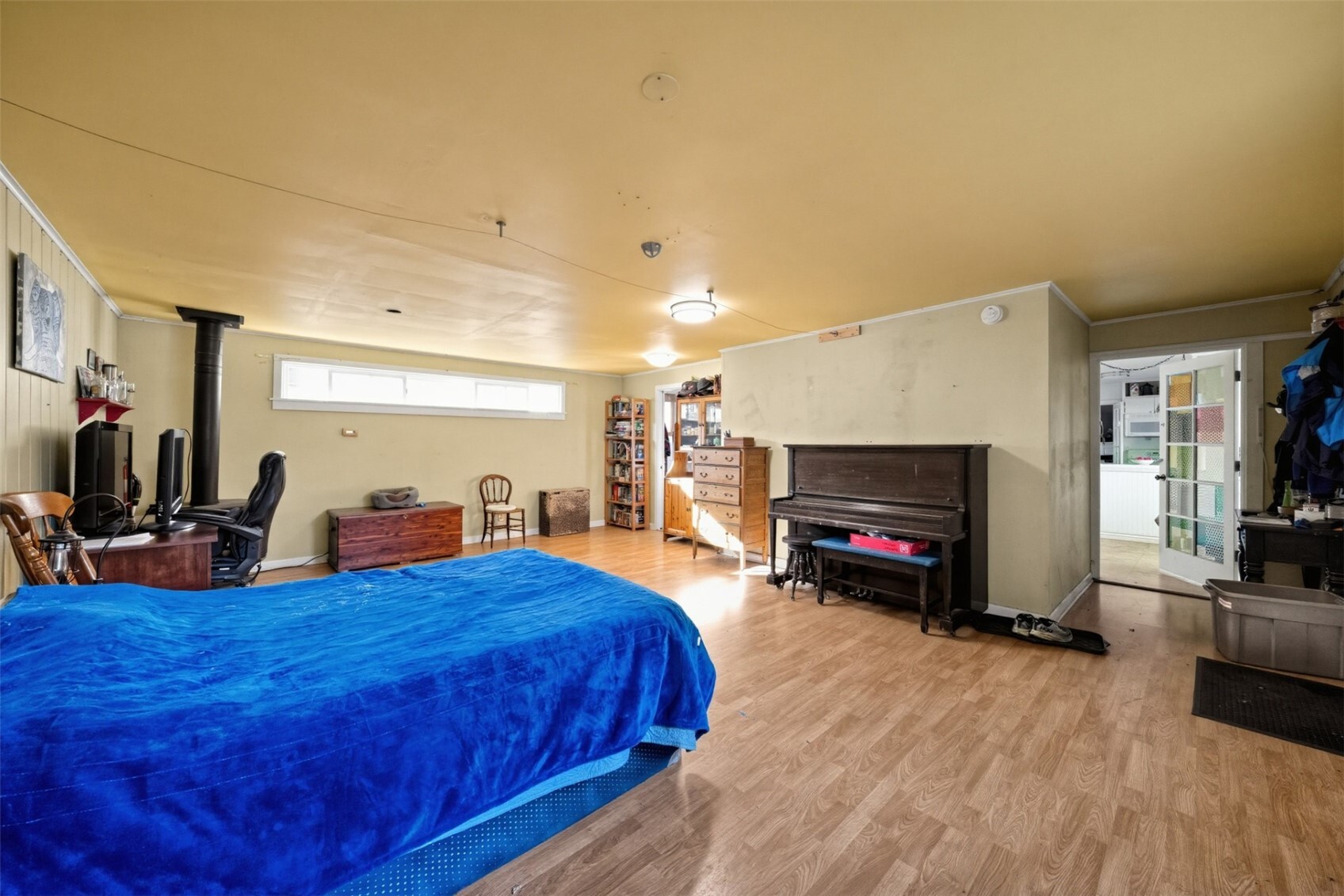 304 E Highland Avenue Property Photo 33