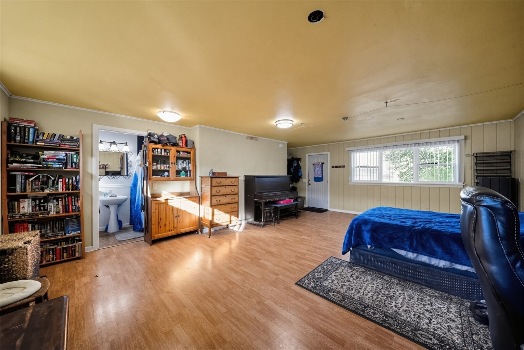 304 E Highland Avenue Property Photo 34