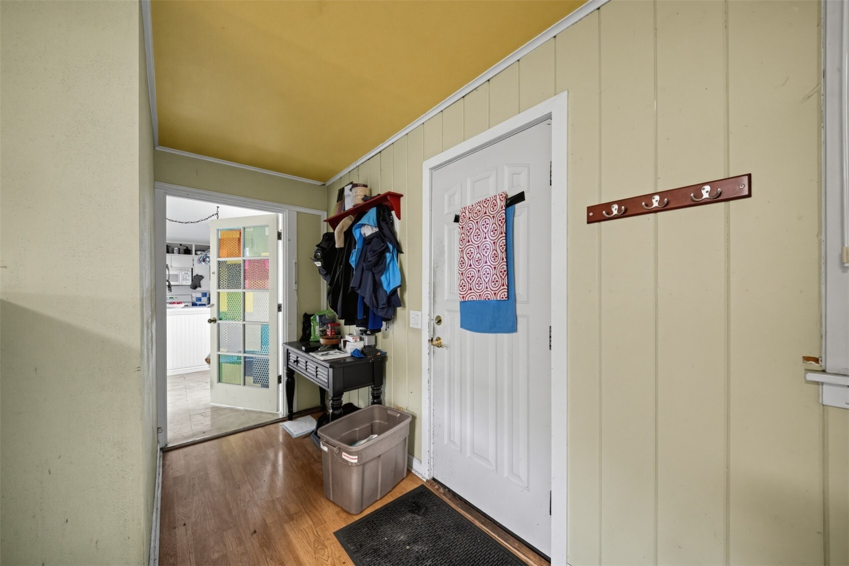 304 E Highland Avenue Property Photo 36