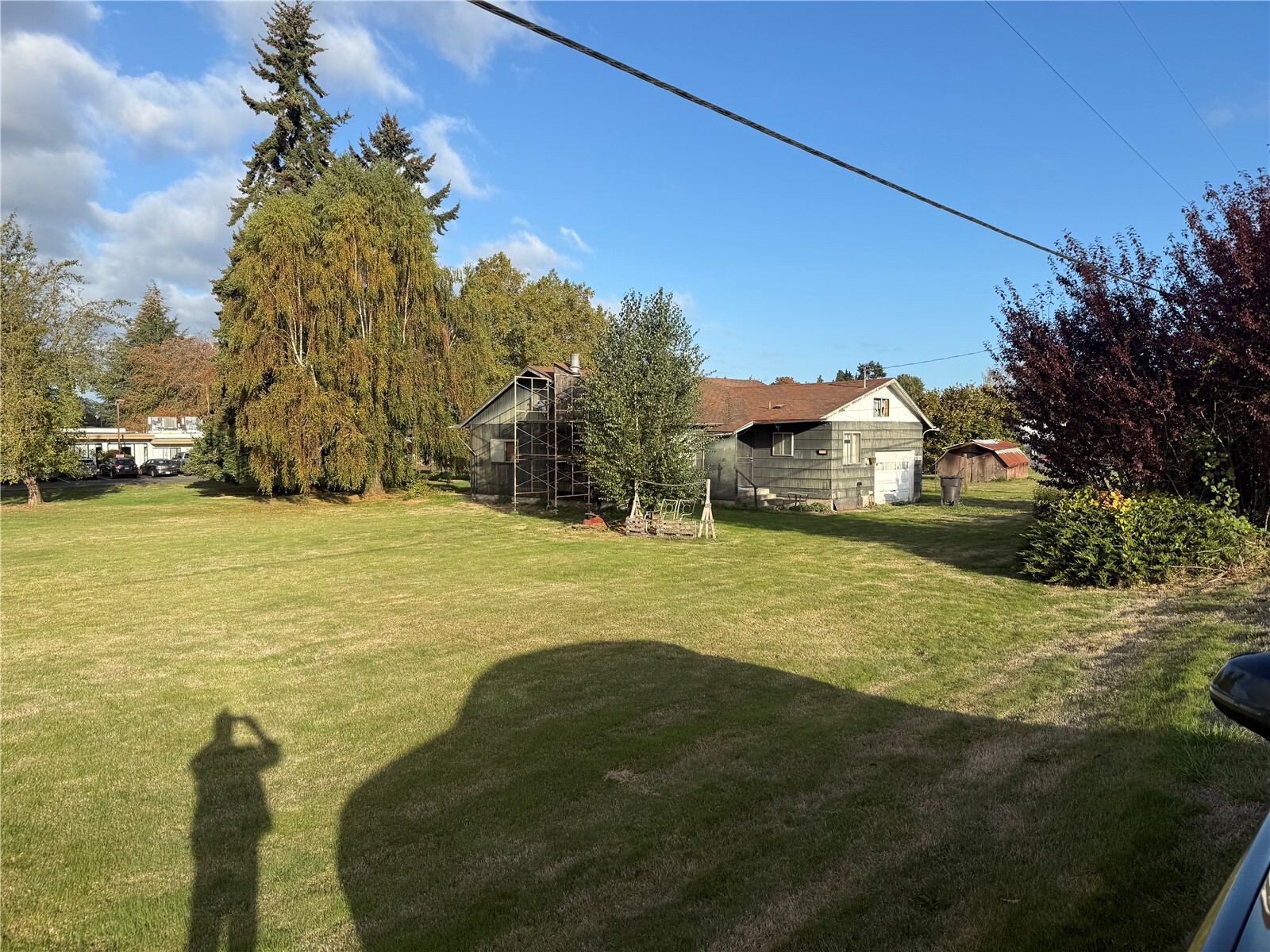 1425 River Road Property Photo 3
