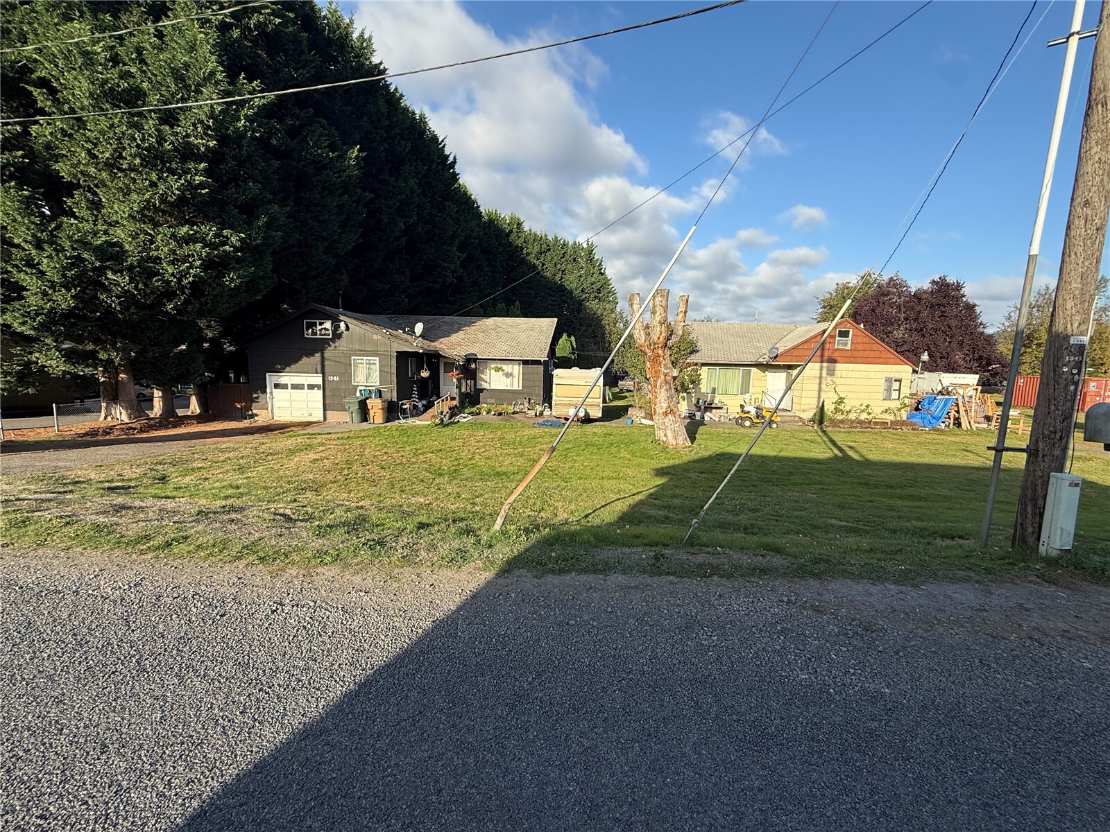 1425 River Road Property Photo 5
