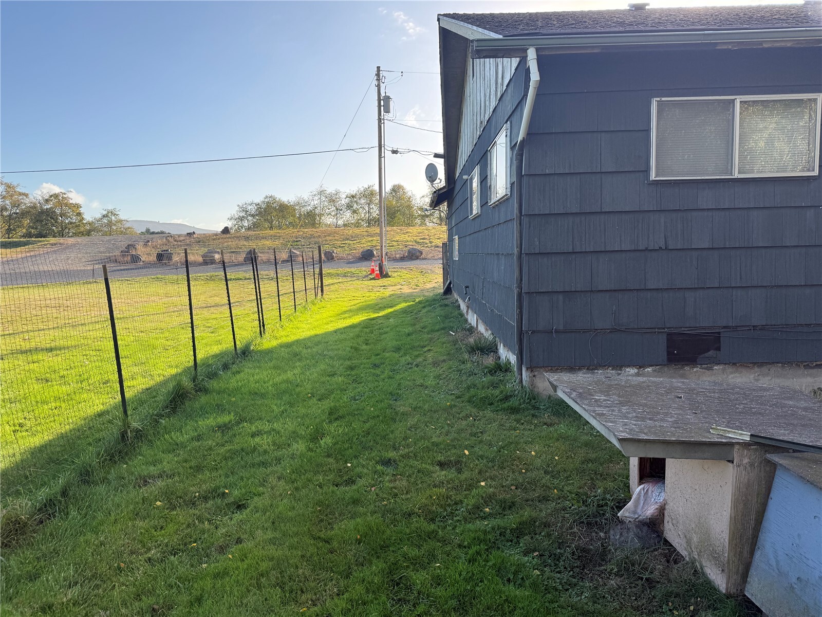 1425 River Road Property Photo 6