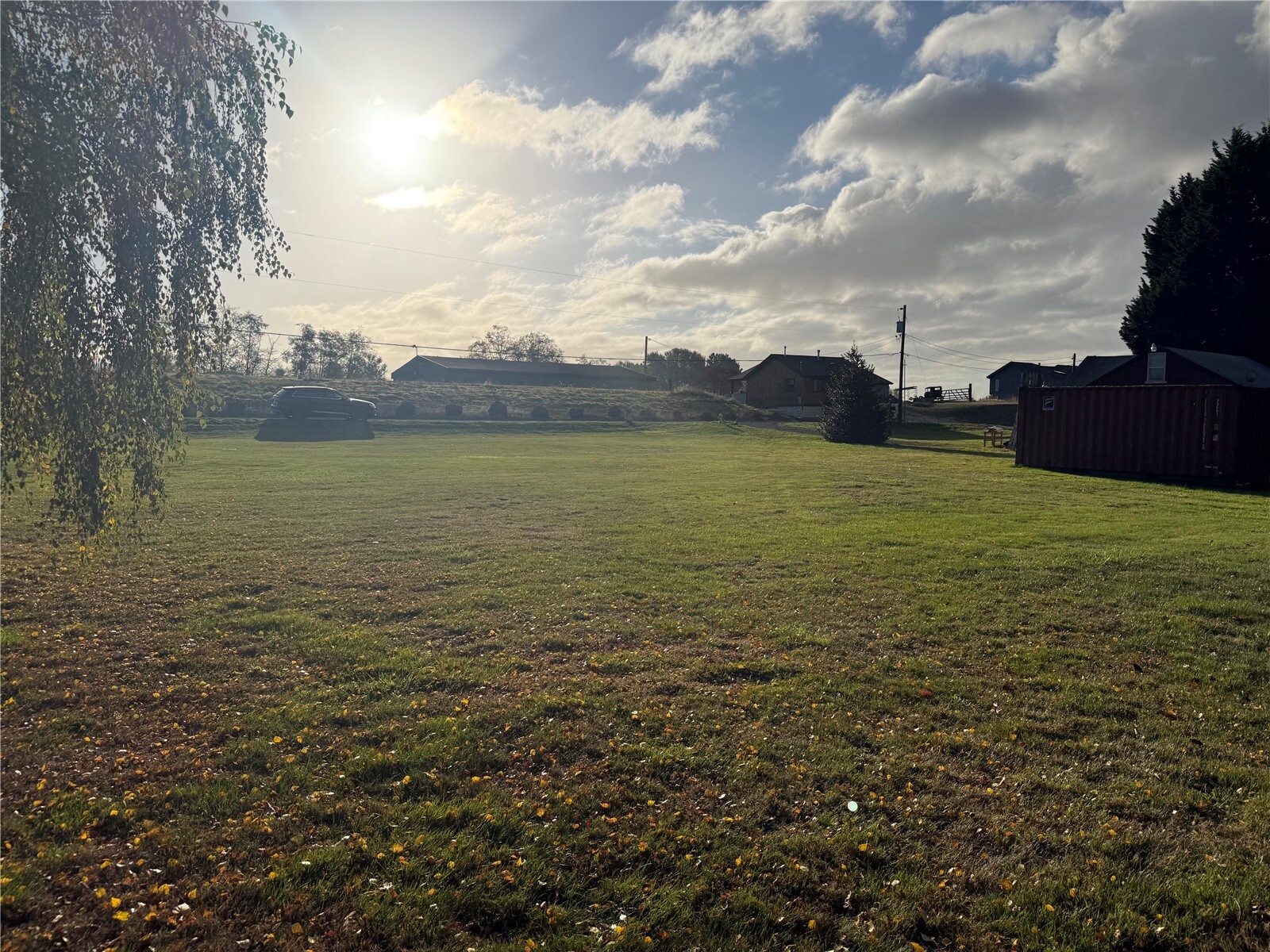 1425 River Road Property Photo 15