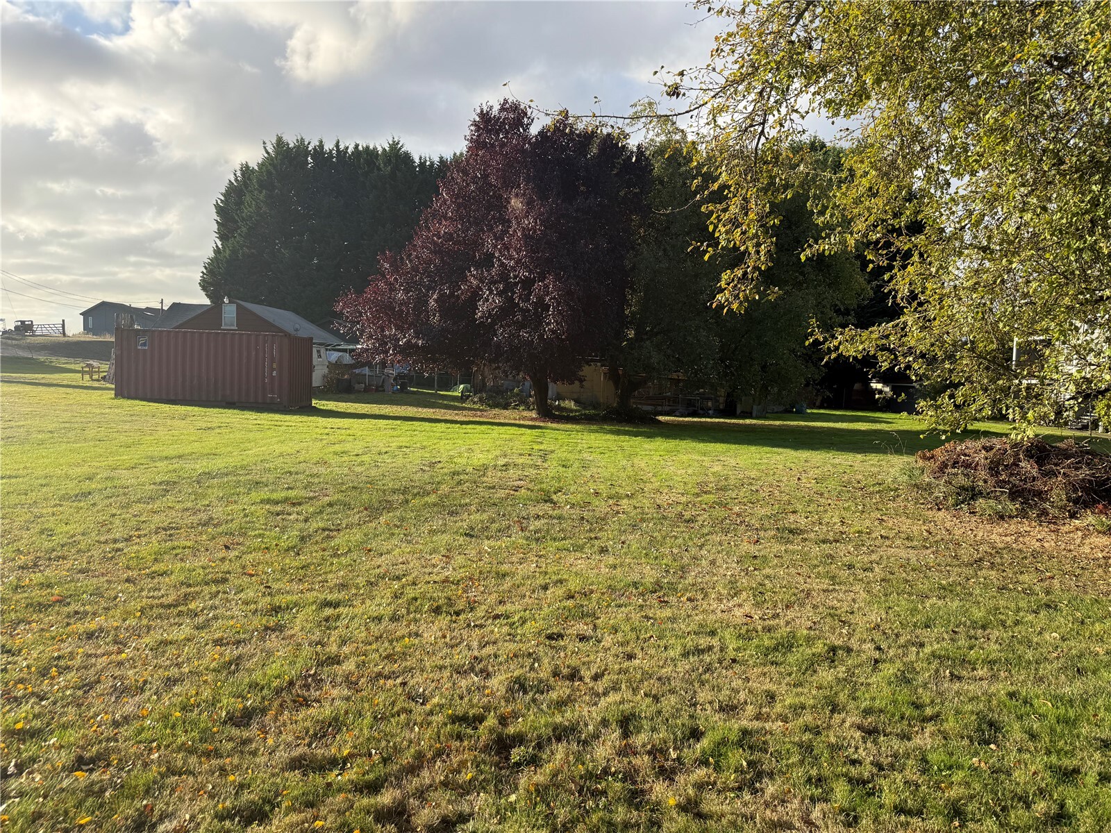 1425 River Road Property Photo 18