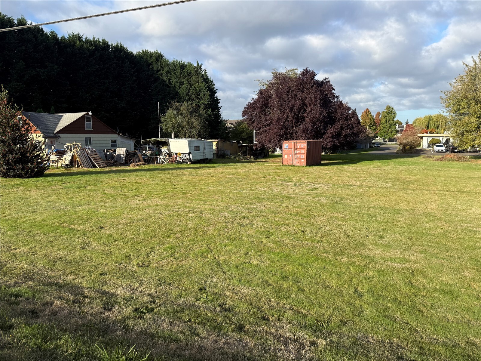 1425 River Road Property Photo 20